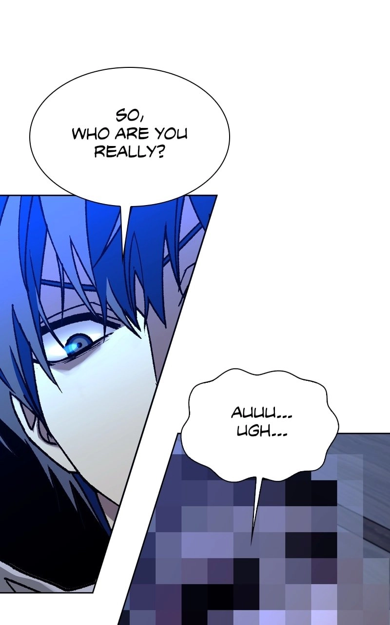 The End is a Game to Me1 Chapter 64 - Page 75