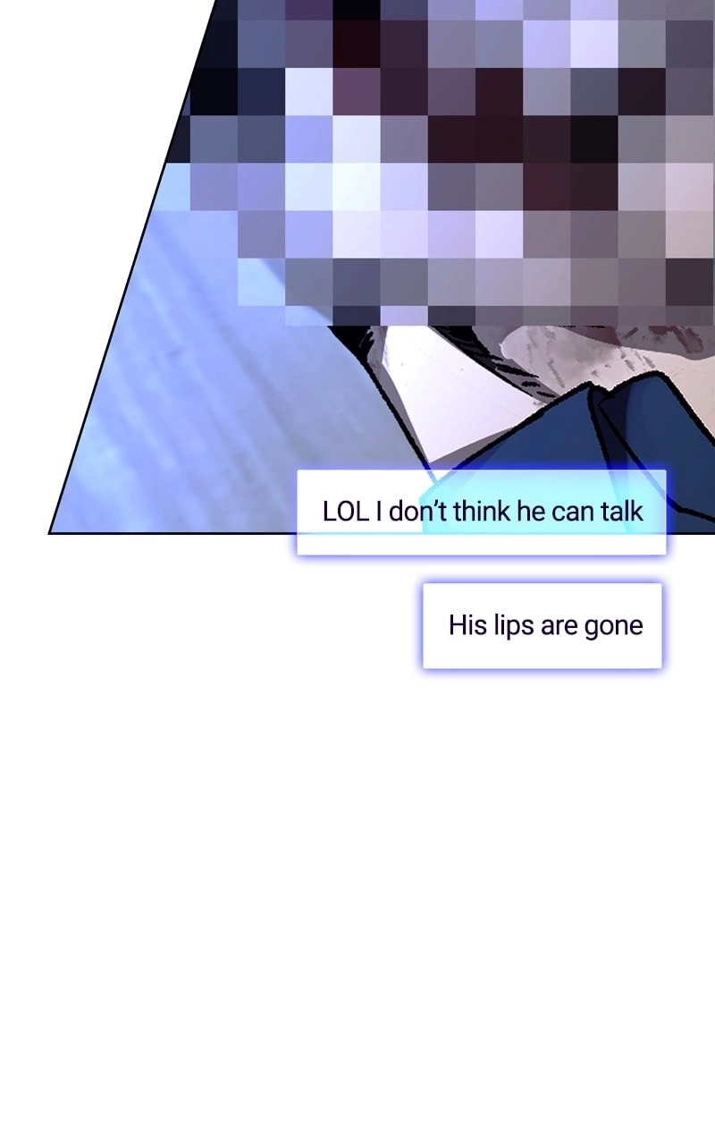 The End is a Game to Me1 Chapter 64 - Page 76