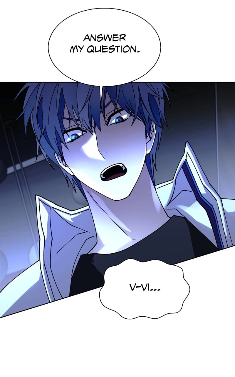 The End is a Game to Me1 Chapter 64 - Page 77