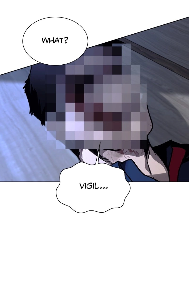 The End is a Game to Me1 Chapter 64 - Page 78