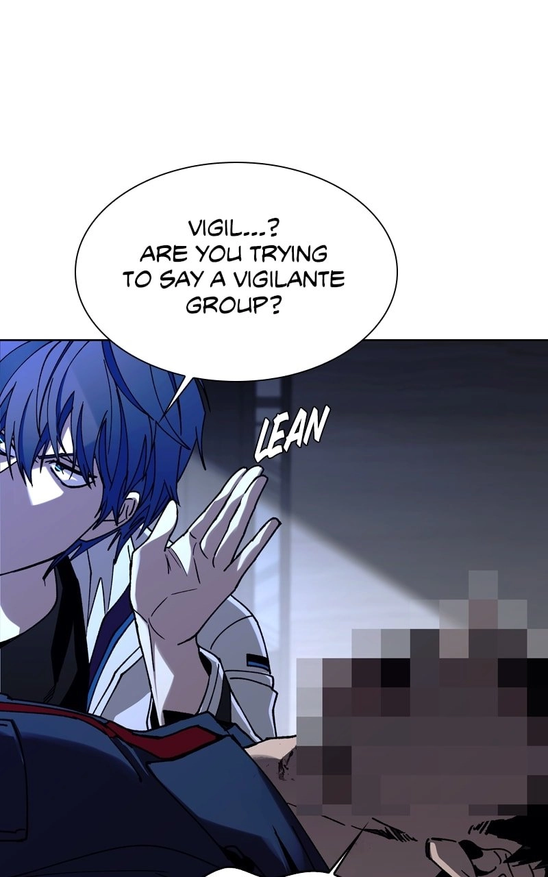 The End is a Game to Me1 Chapter 64 - Page 79