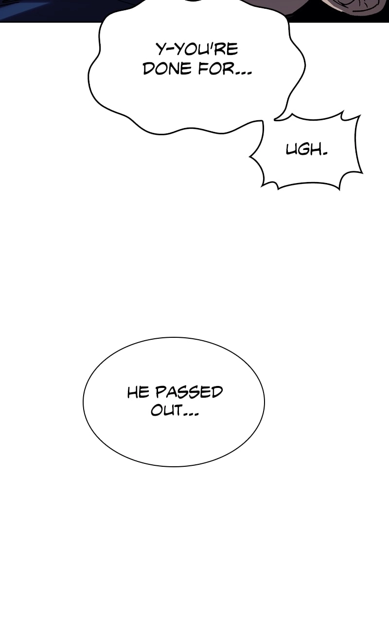 The End is a Game to Me1 Chapter 64 - Page 80