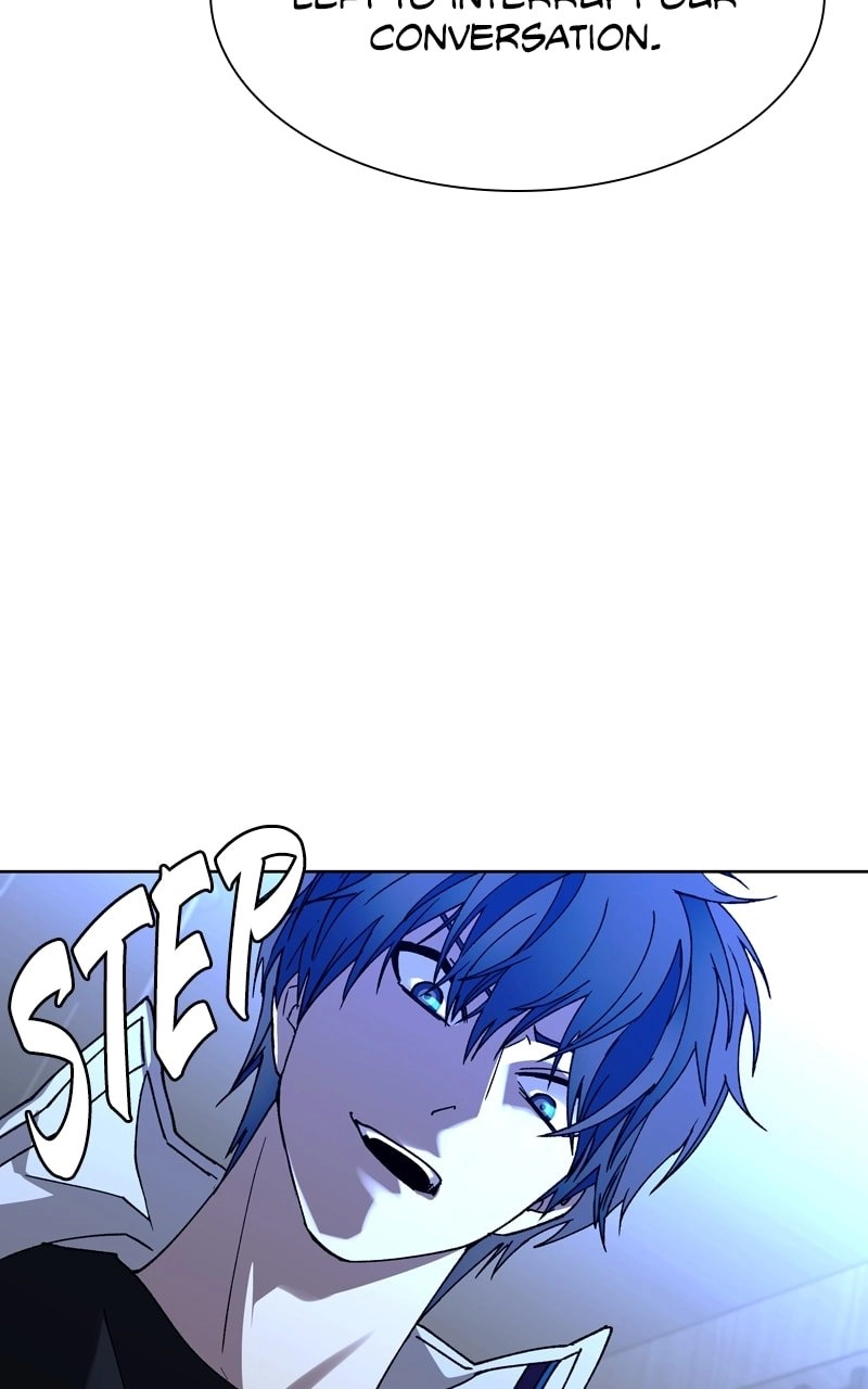 The End is a Game to Me1 Chapter 64 - Page 85