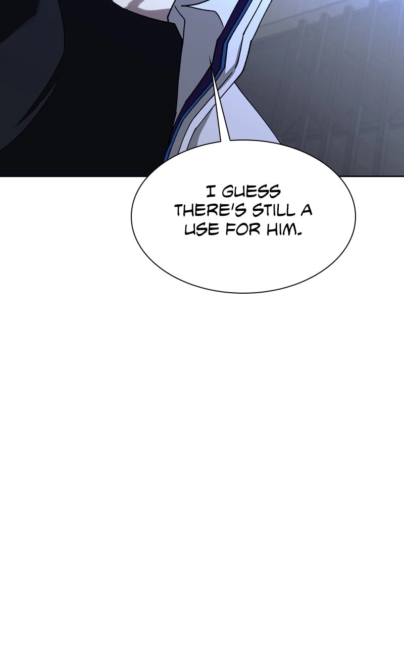 The End is a Game to Me1 Chapter 64 - Page 86