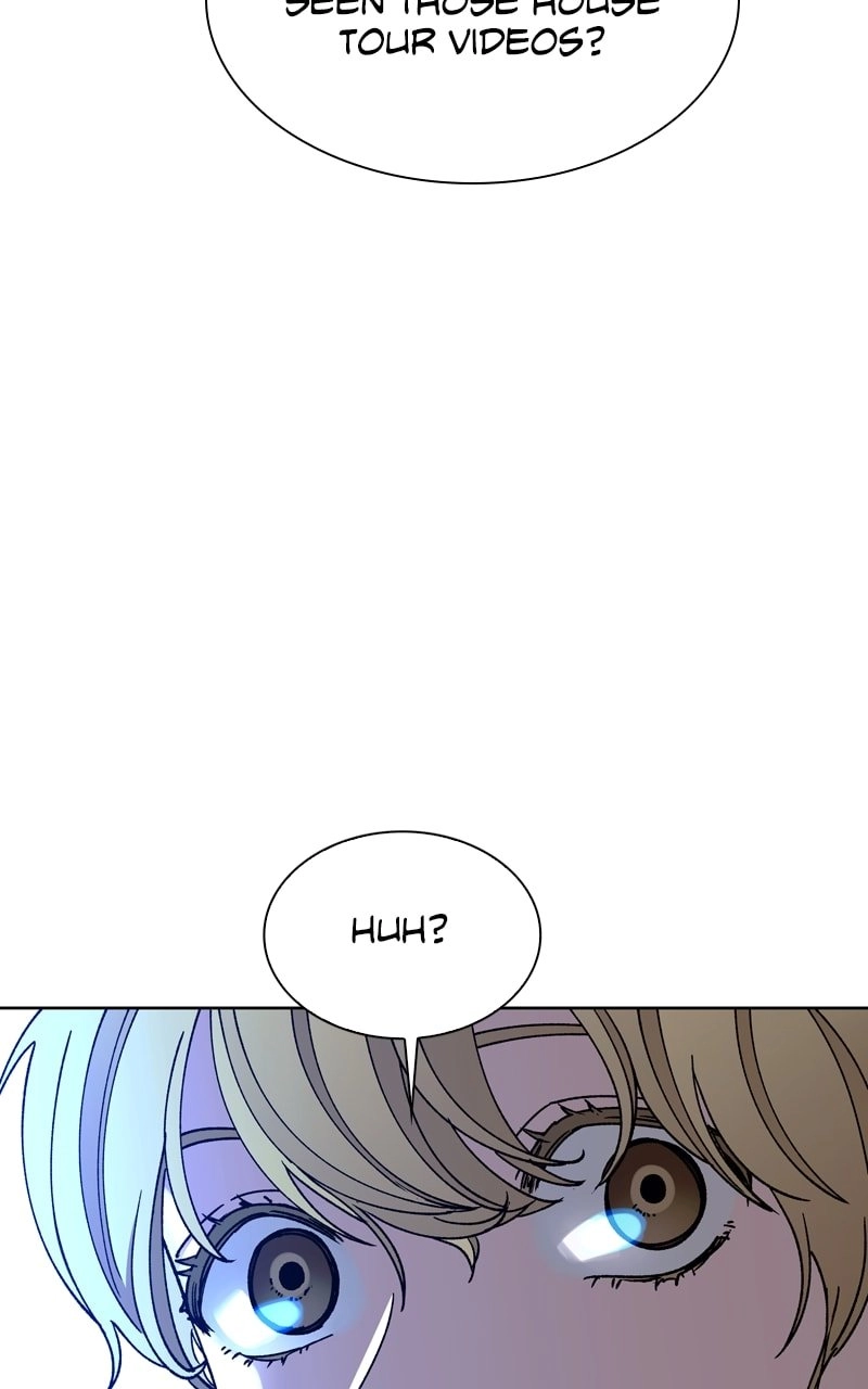 The End is a Game to Me1 Chapter 64 - Page 88