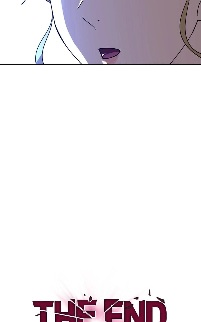 The End is a Game to Me1 Chapter 64 - Page 89