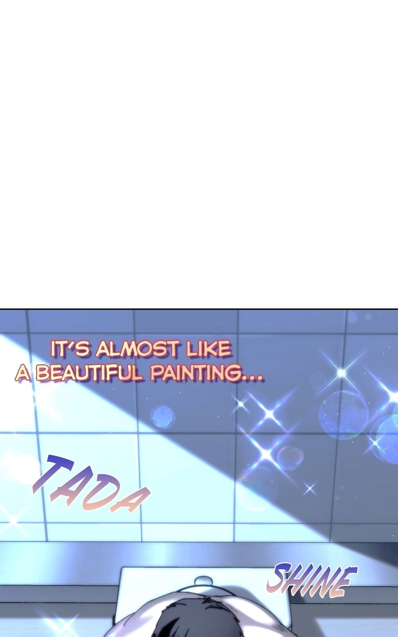 The End is a Game to Me1 Chapter 64 - Page 93