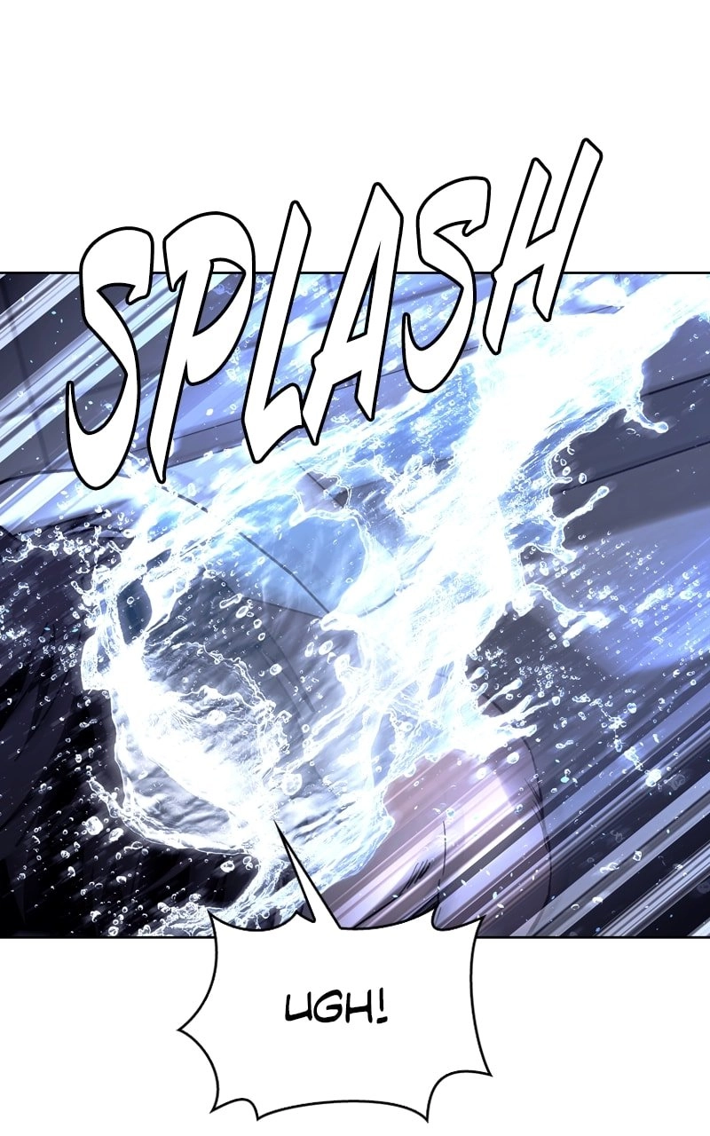 The End is a Game to Me1 Chapter 64 - Page 95