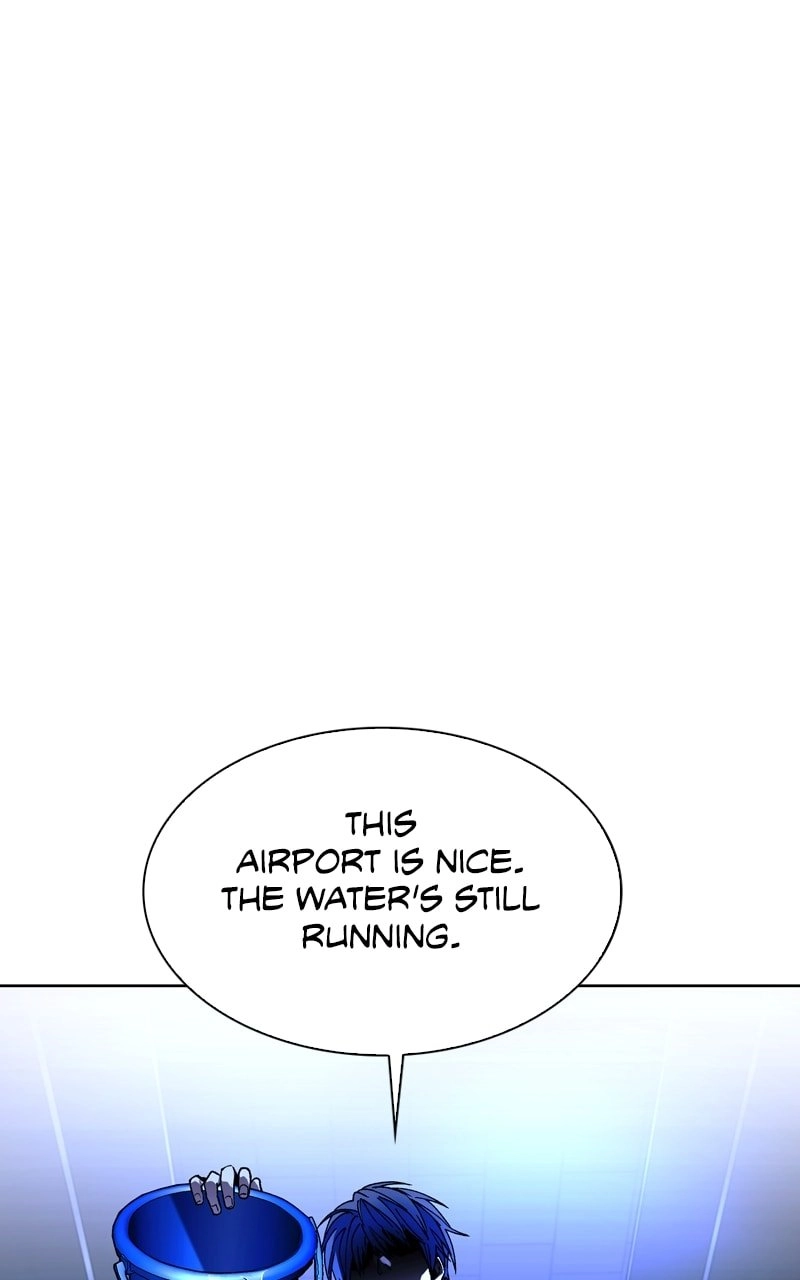 The End is a Game to Me1 Chapter 64 - Page 96