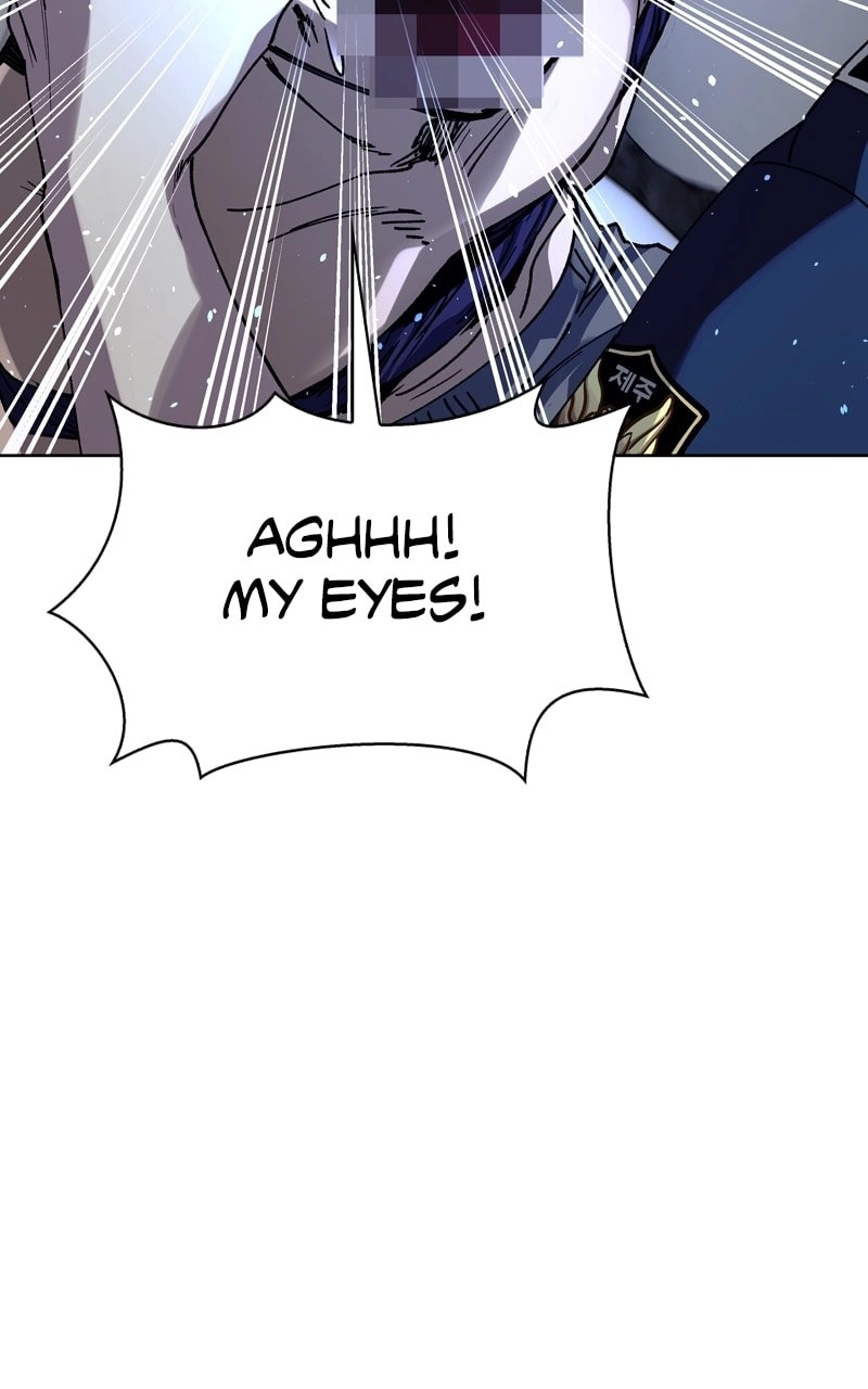 The End is a Game to Me1 Chapter 64 - Page 99