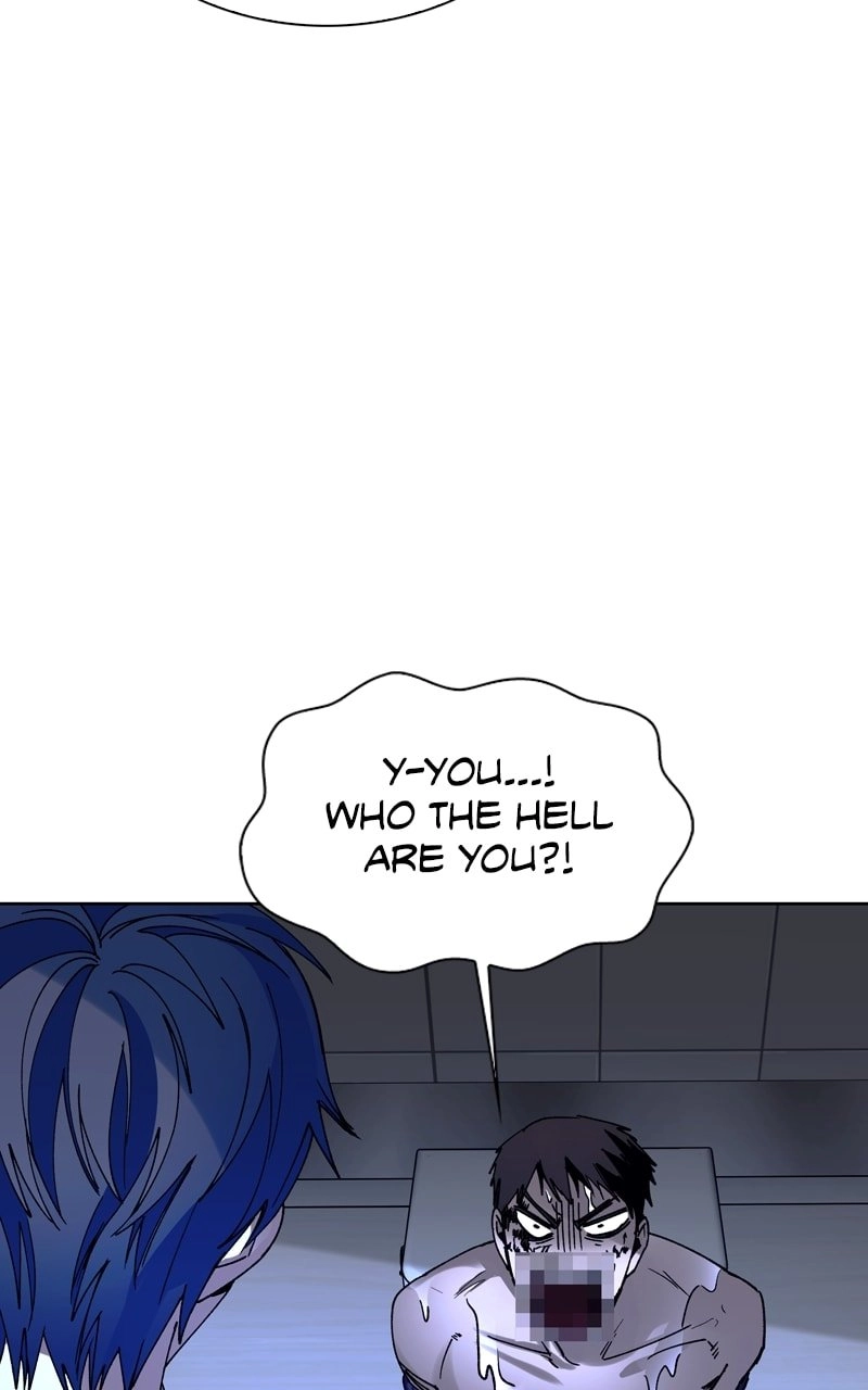 The End is a Game to Me1 Chapter 64 - Page 101