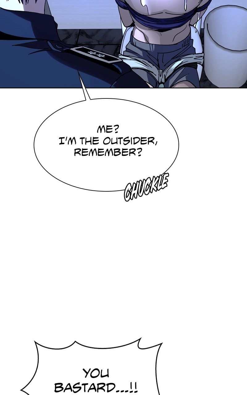 The End is a Game to Me1 Chapter 64 - Page 102