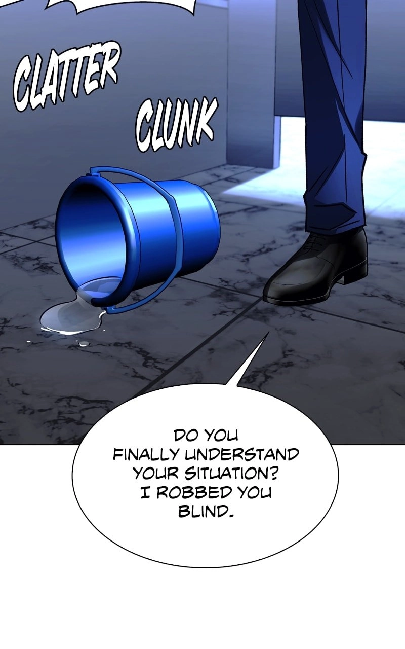 The End is a Game to Me1 Chapter 64 - Page 104