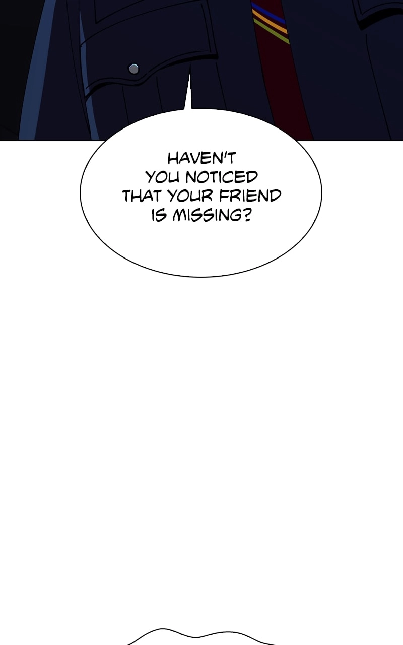 The End is a Game to Me1 Chapter 64 - Page 113
