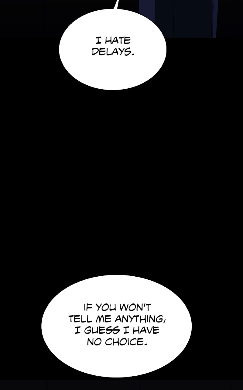 The End is a Game to Me1 Chapter 64 - Page 117