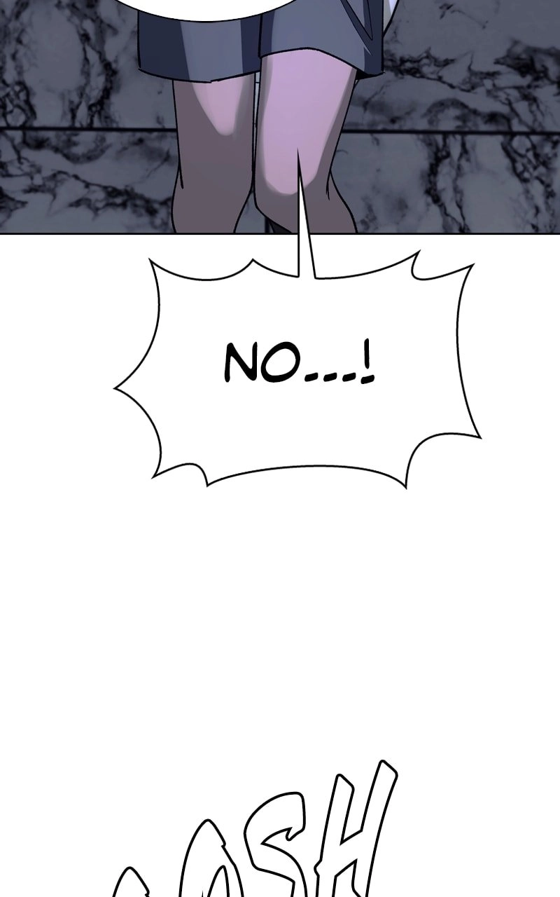 The End is a Game to Me1 Chapter 64 - Page 119