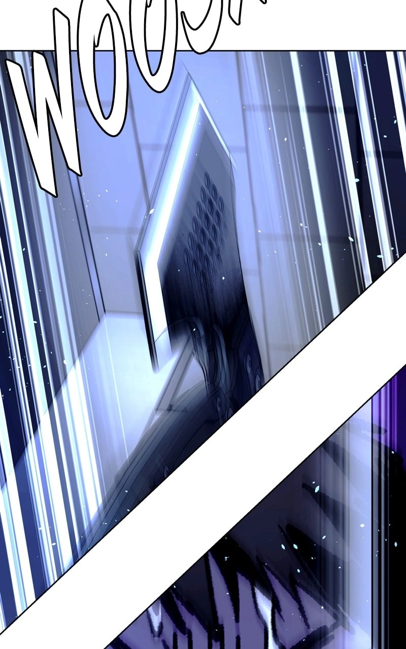 The End is a Game to Me1 Chapter 64 - Page 120
