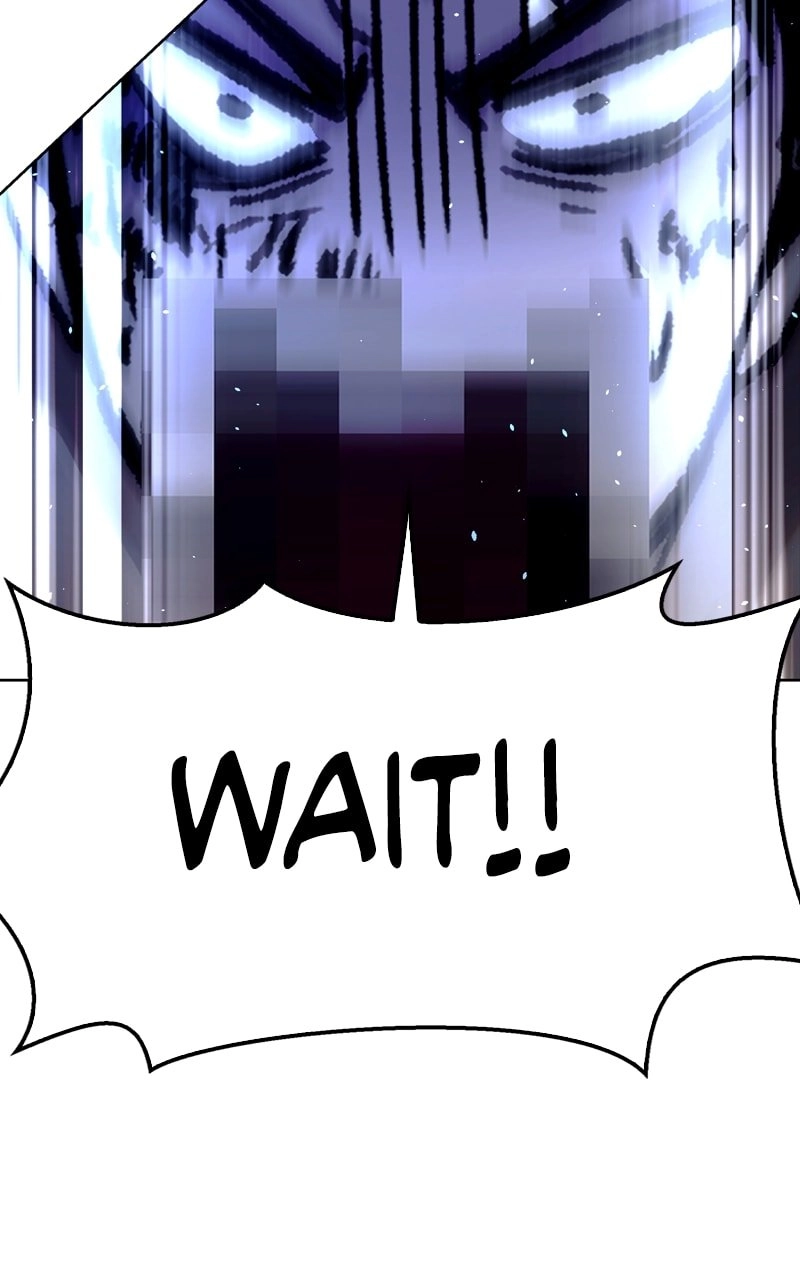 The End is a Game to Me1 Chapter 64 - Page 121