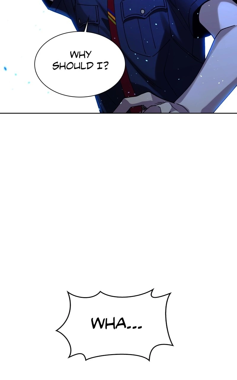 The End is a Game to Me1 Chapter 64 - Page 123