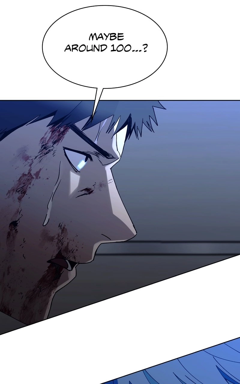 The End is a Game to Me1 Chapter 65 - Page 3