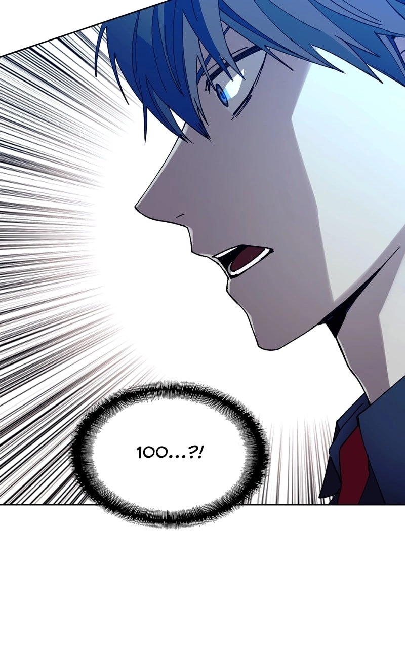The End is a Game to Me1 Chapter 65 - Page 4
