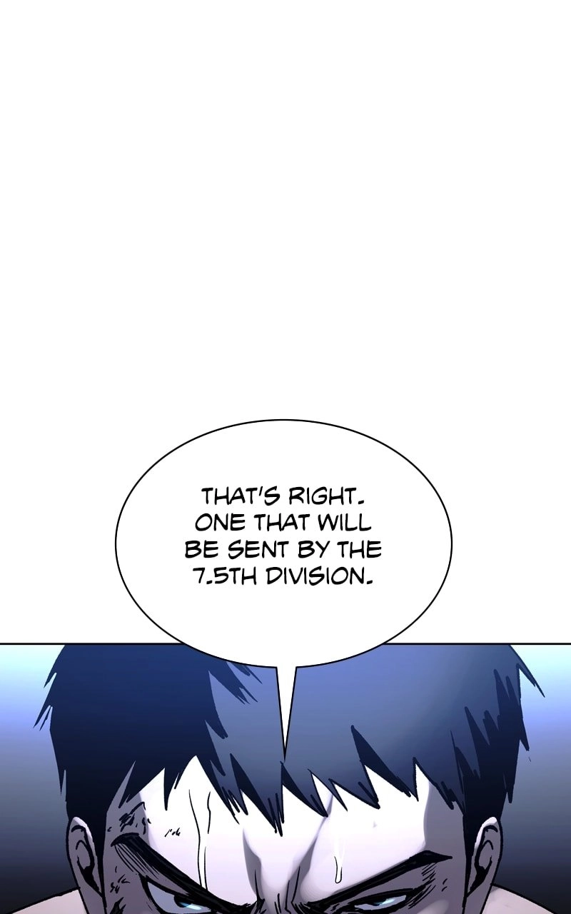 The End is a Game to Me1 Chapter 65 - Page 7