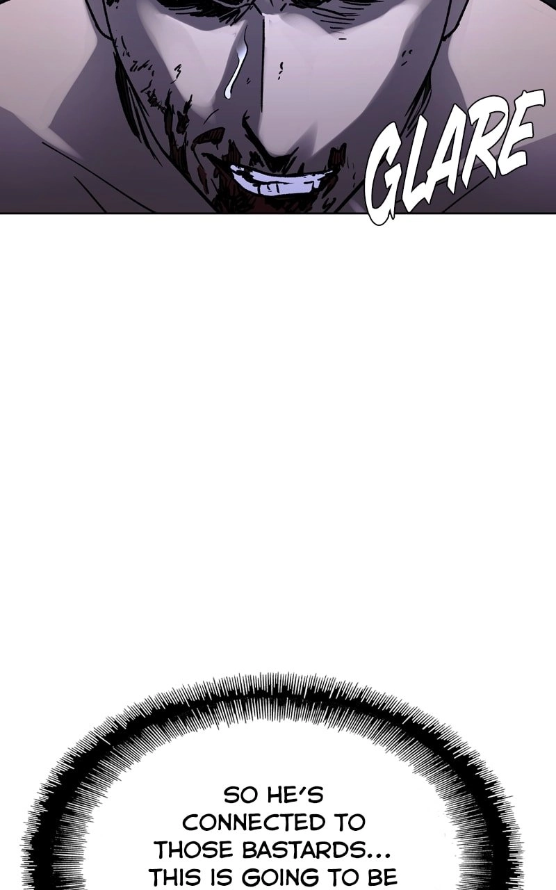 The End is a Game to Me1 Chapter 65 - Page 8