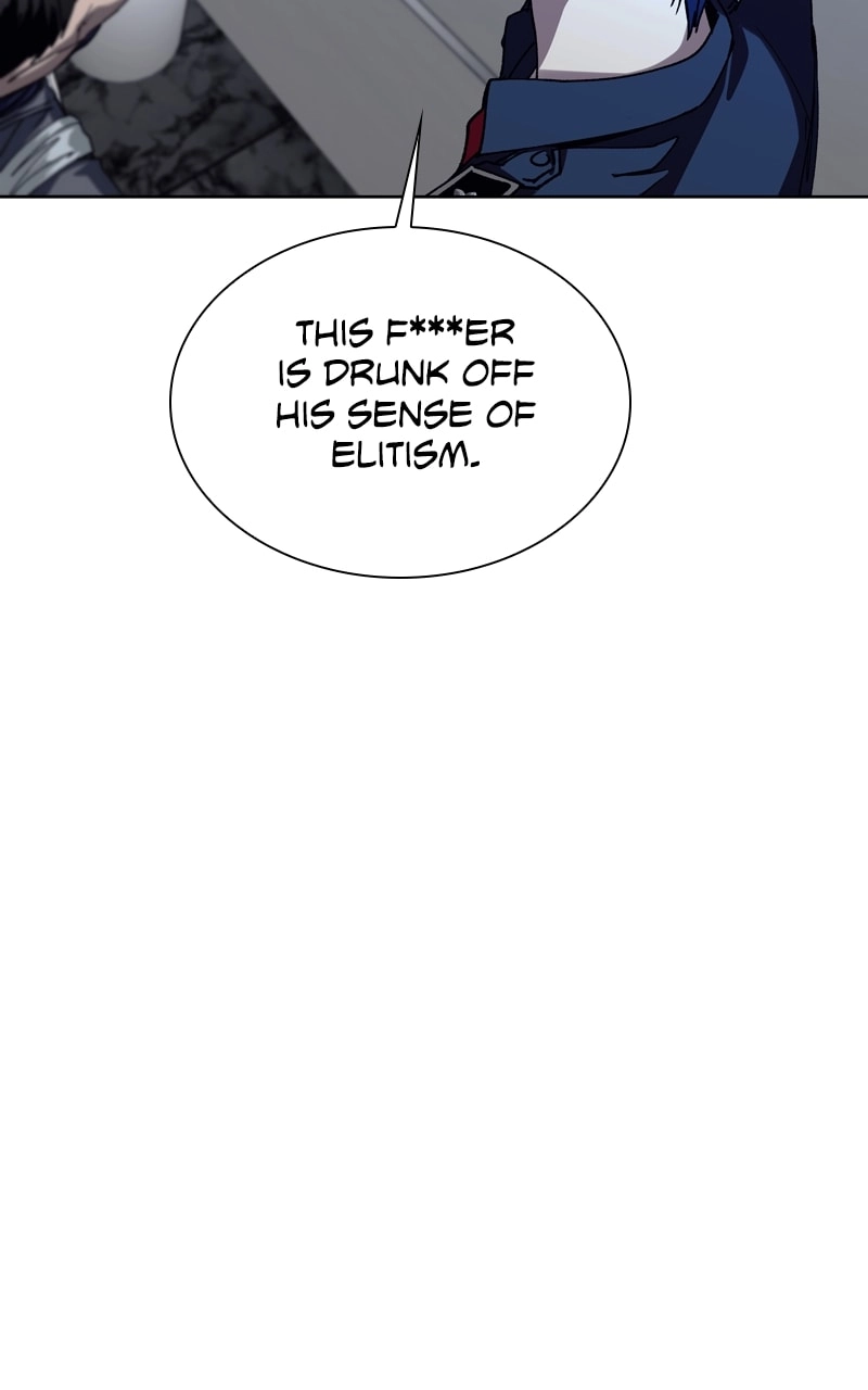 The End is a Game to Me1 Chapter 65 - Page 11