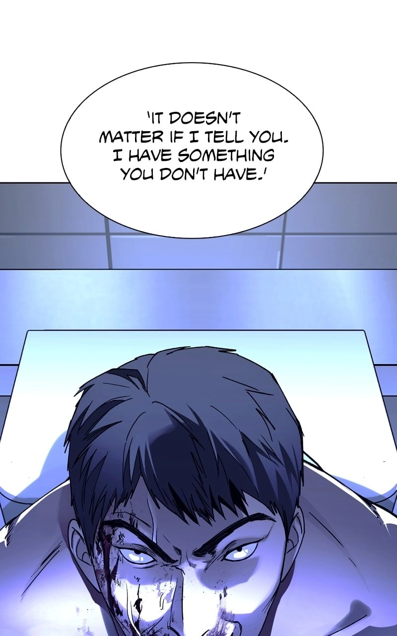 The End is a Game to Me1 Chapter 65 - Page 12
