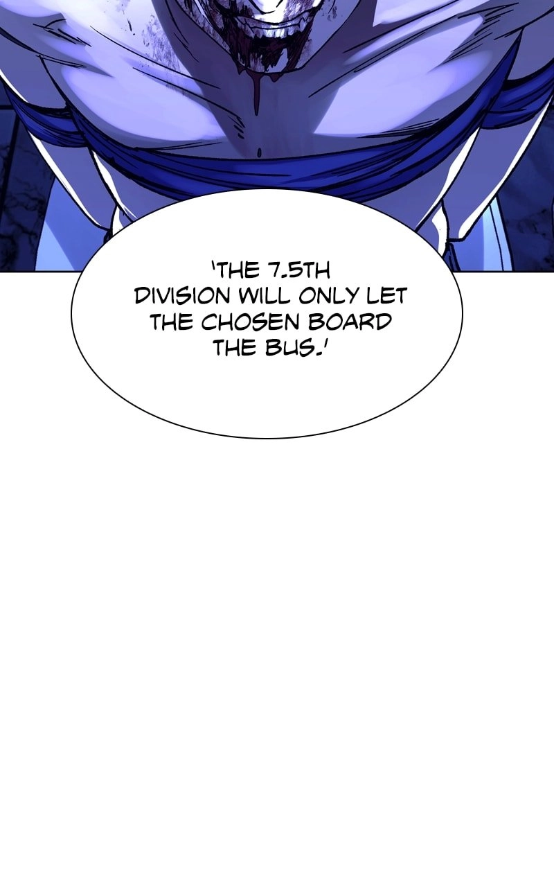The End is a Game to Me1 Chapter 65 - Page 13