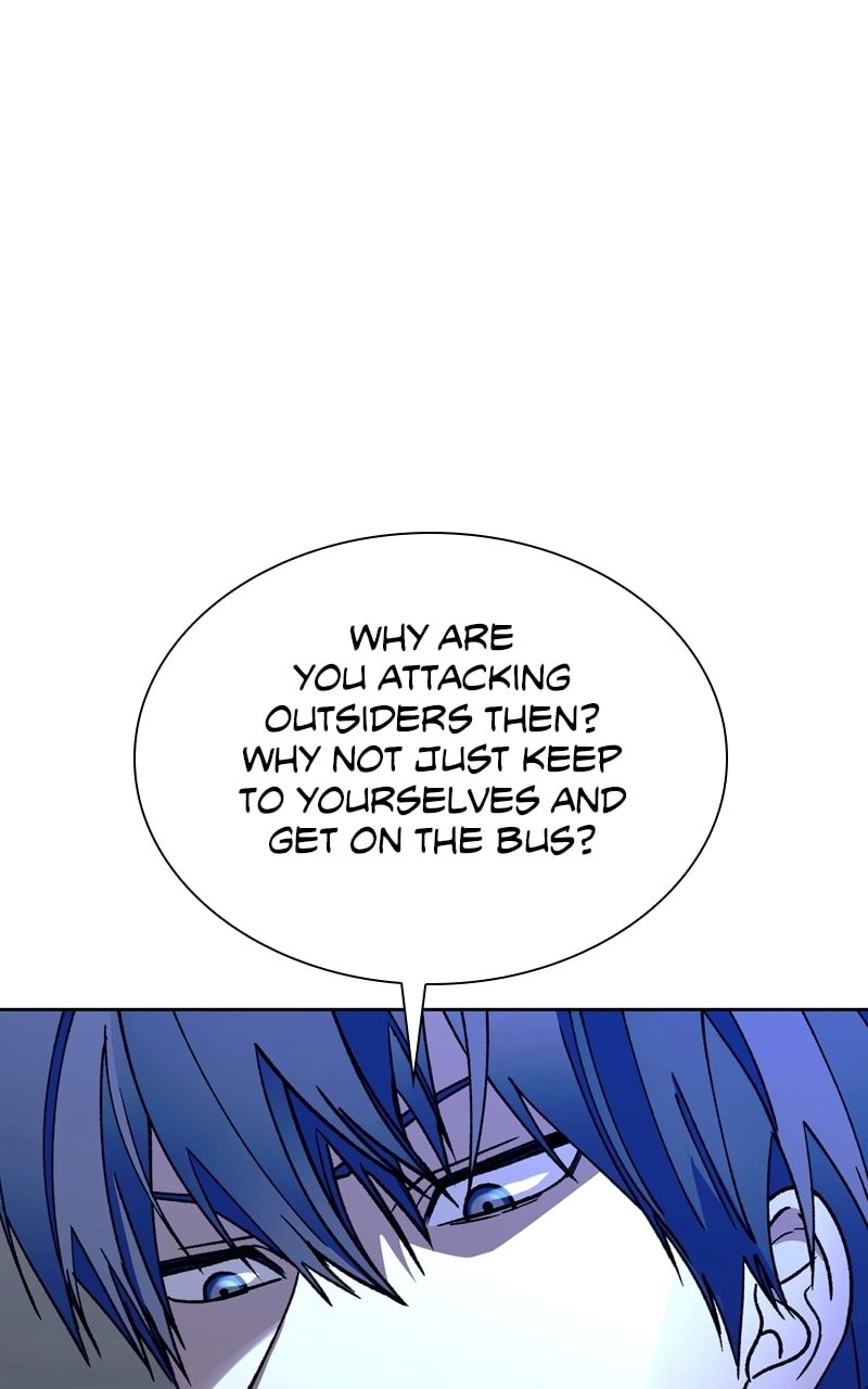 The End is a Game to Me1 Chapter 65 - Page 15