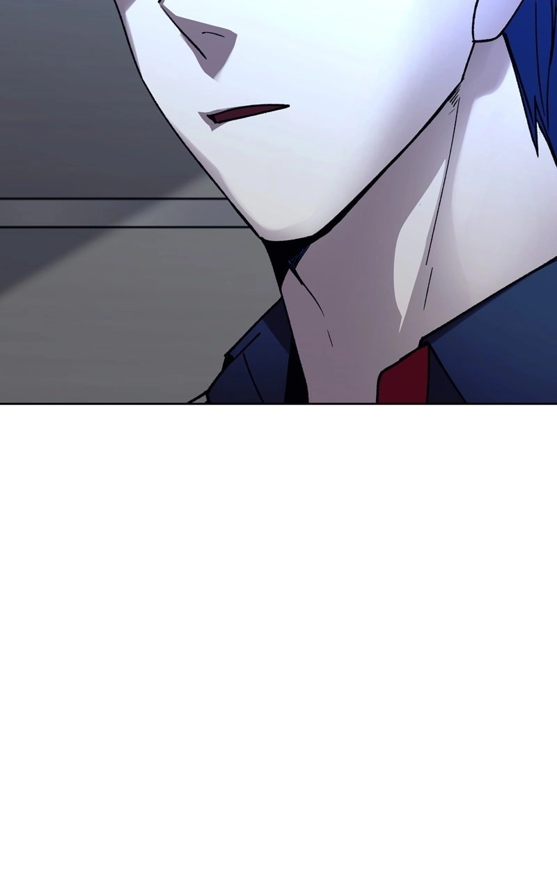 The End is a Game to Me1 Chapter 65 - Page 16