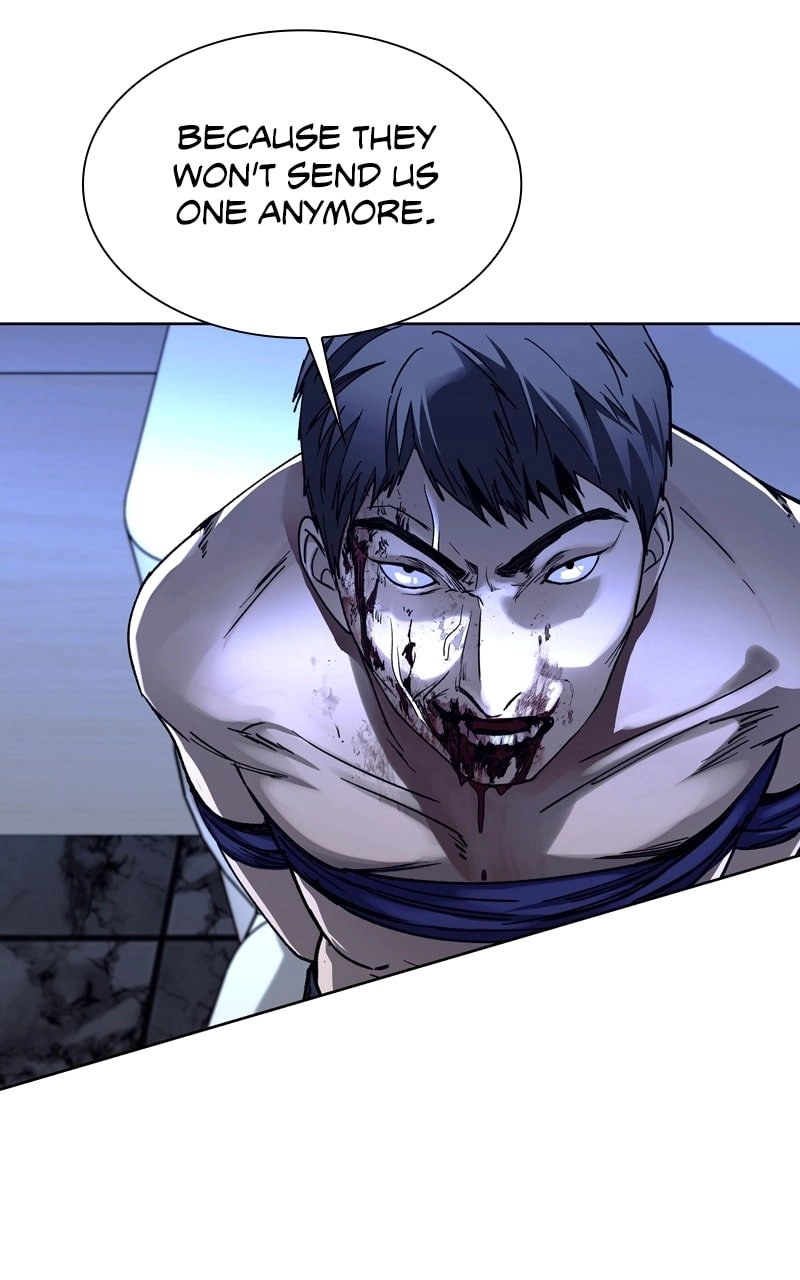 The End is a Game to Me1 Chapter 65 - Page 17