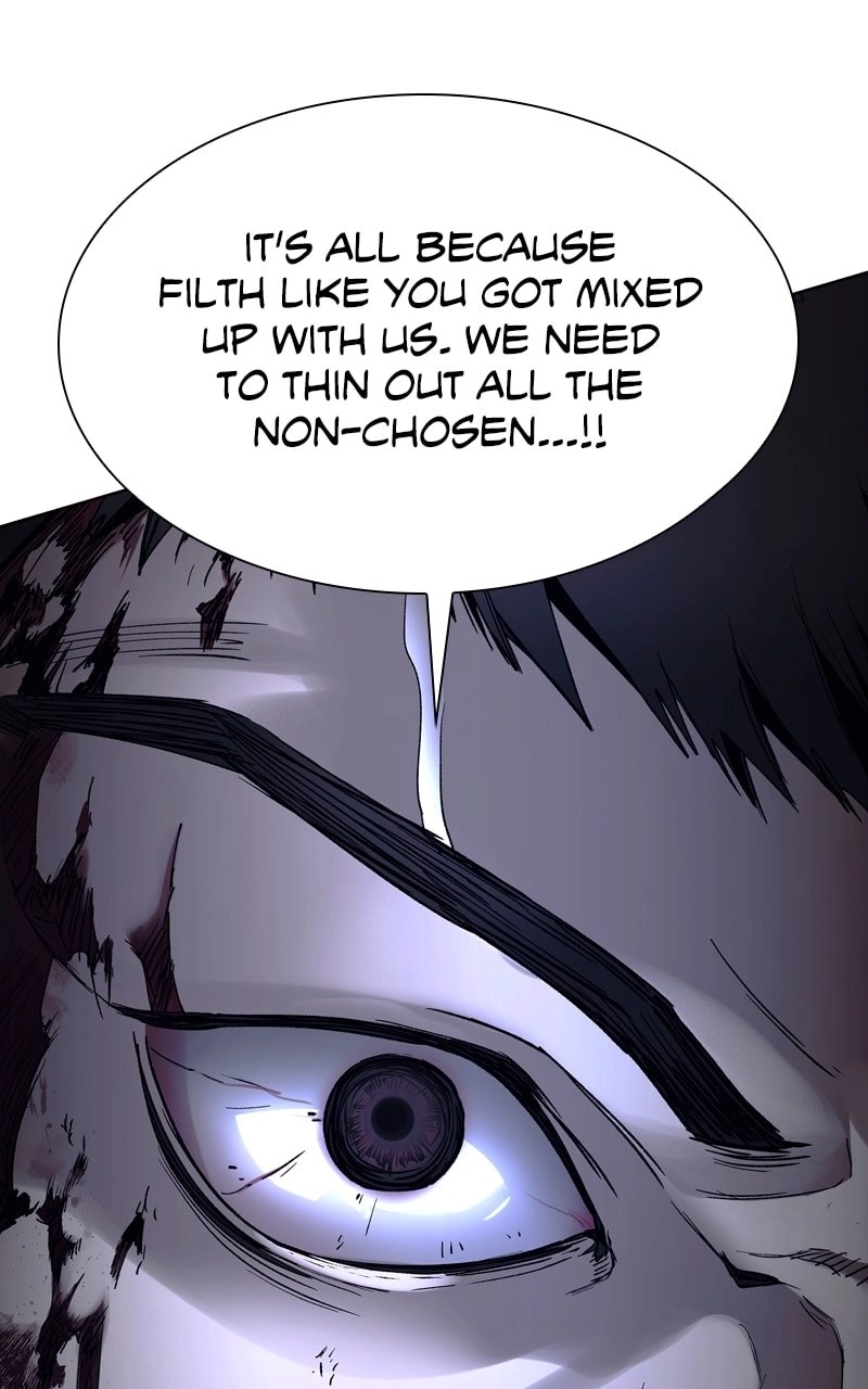 The End is a Game to Me1 Chapter 65 - Page 18