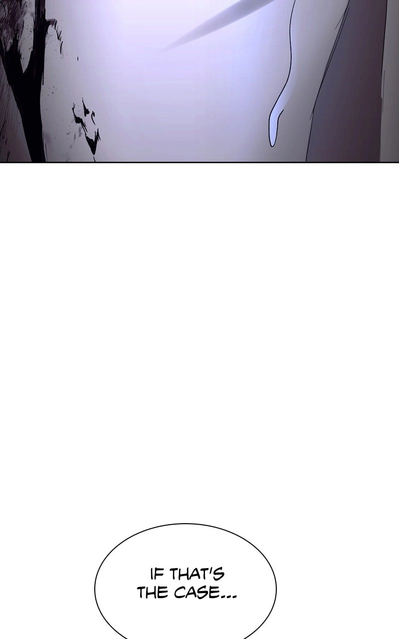 The End is a Game to Me1 Chapter 65 - Page 19