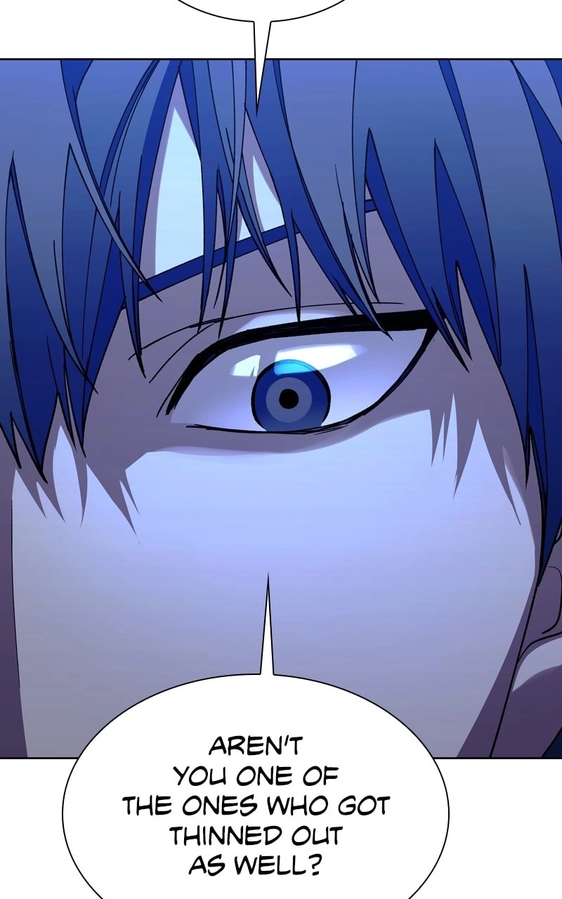 The End is a Game to Me1 Chapter 65 - Page 20