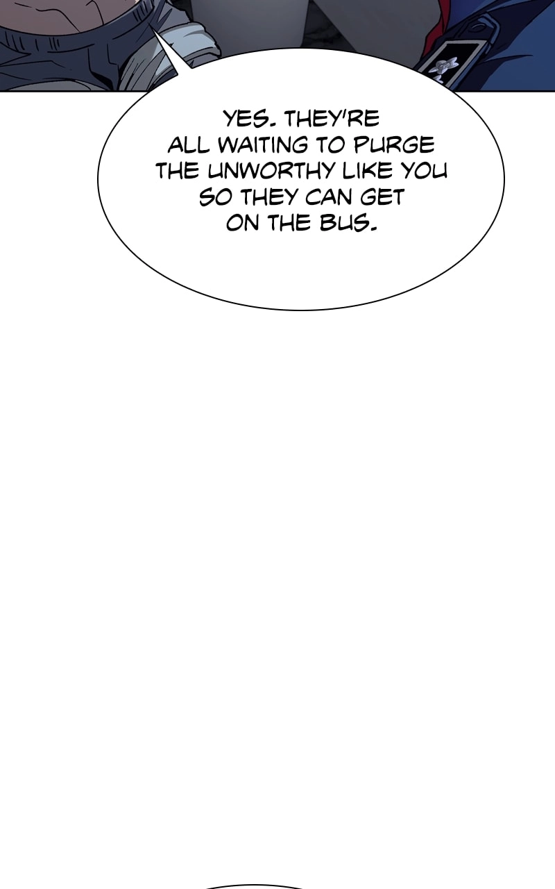The End is a Game to Me1 Chapter 65 - Page 26