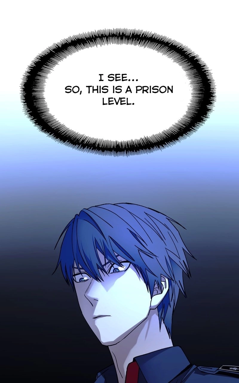 The End is a Game to Me1 Chapter 65 - Page 29