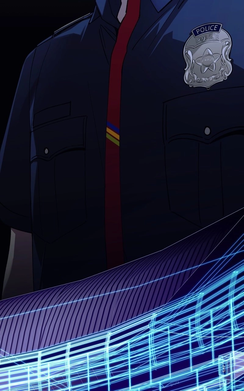 The End is a Game to Me1 Chapter 65 - Page 30