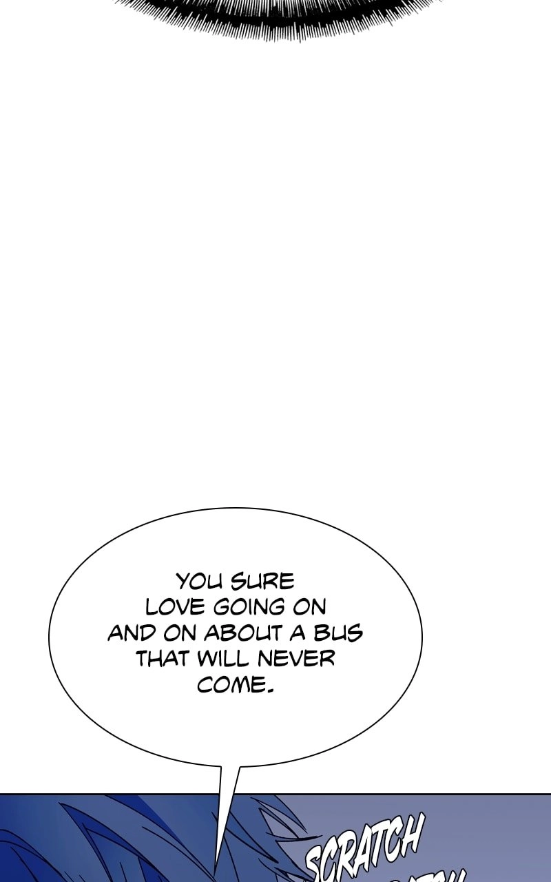 The End is a Game to Me1 Chapter 65 - Page 32