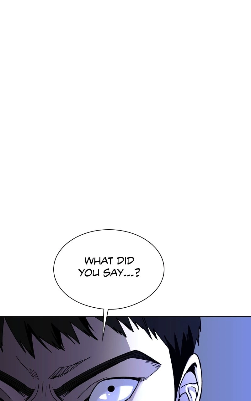 The End is a Game to Me1 Chapter 65 - Page 34