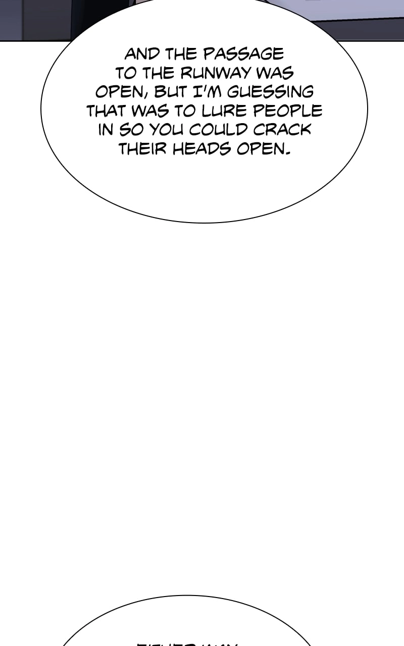 The End is a Game to Me1 Chapter 65 - Page 37