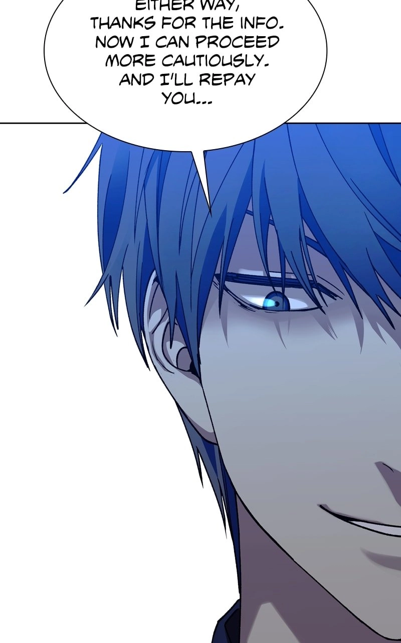 The End is a Game to Me1 Chapter 65 - Page 38