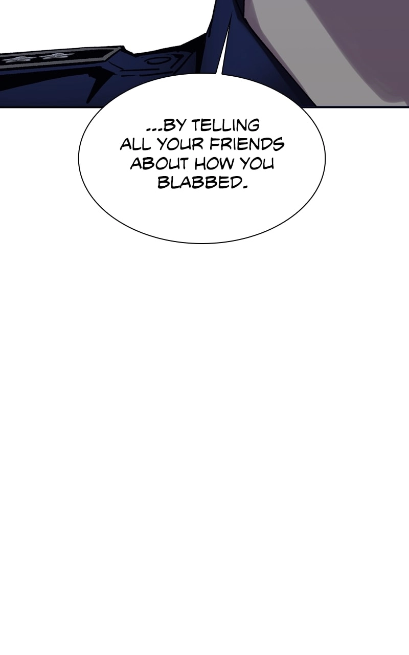 The End is a Game to Me1 Chapter 65 - Page 39