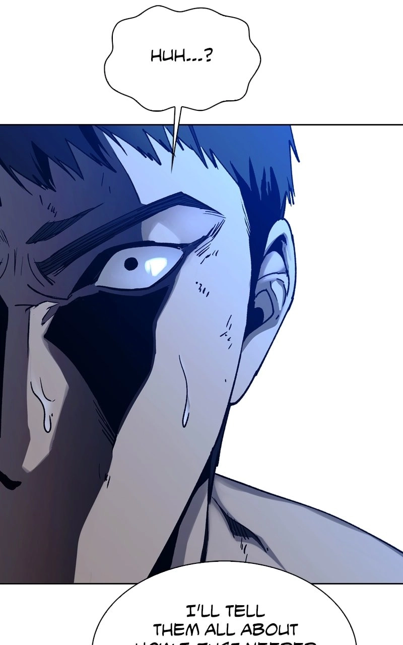 The End is a Game to Me1 Chapter 65 - Page 40