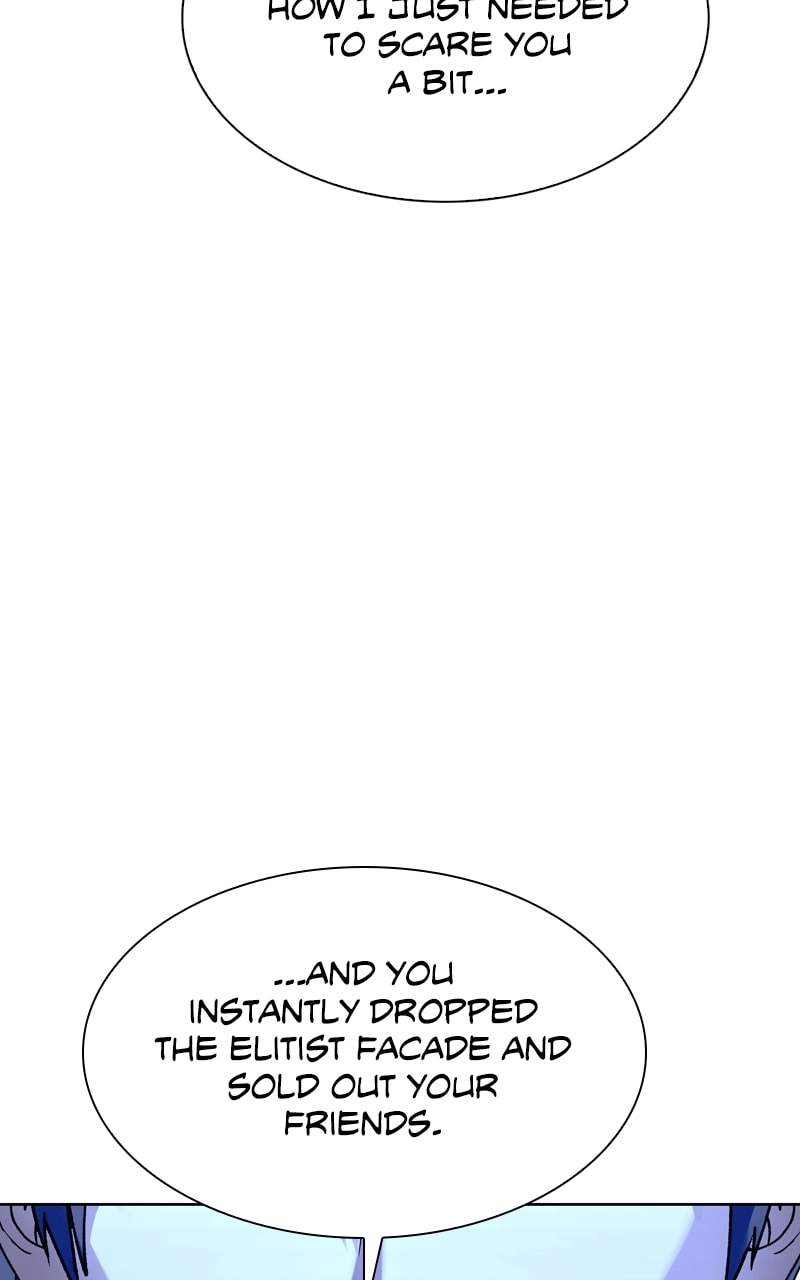 The End is a Game to Me1 Chapter 65 - Page 41