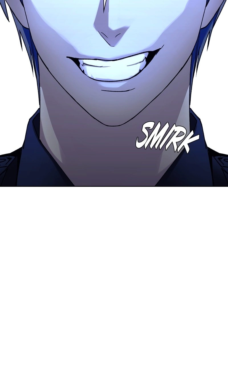 The End is a Game to Me1 Chapter 65 - Page 42