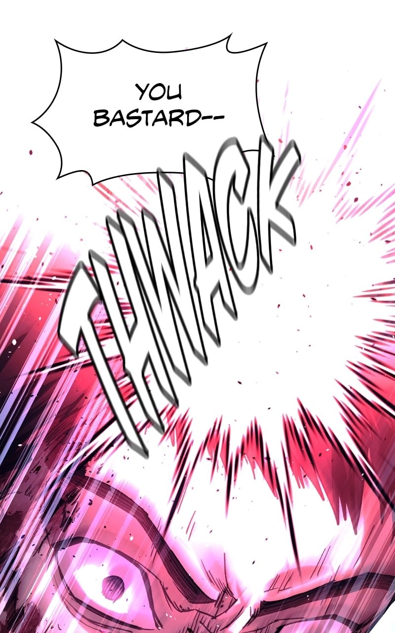 The End is a Game to Me1 Chapter 65 - Page 43