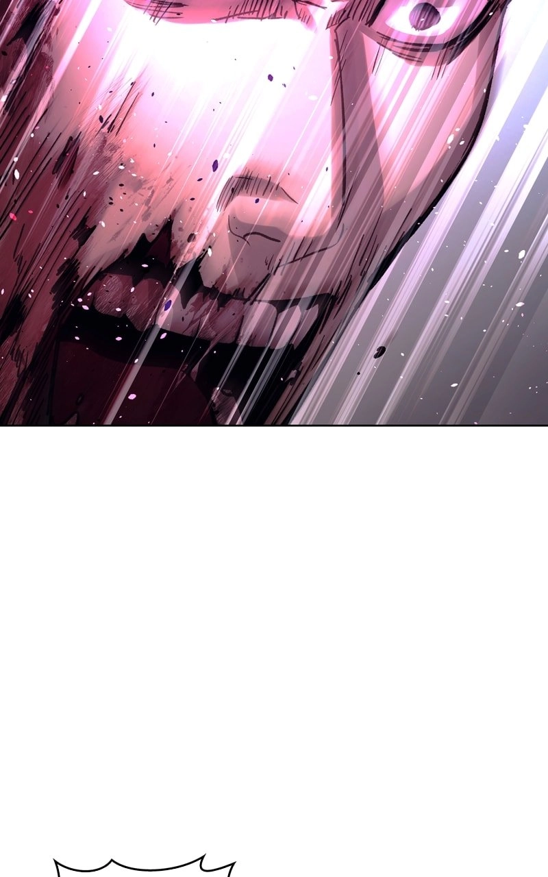 The End is a Game to Me1 Chapter 65 - Page 44