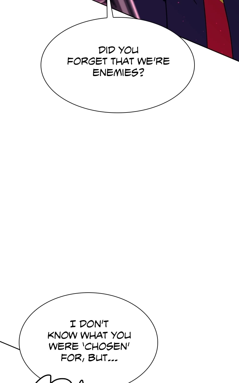 The End is a Game to Me1 Chapter 65 - Page 46